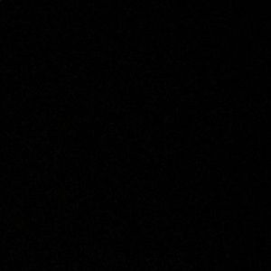 Meet your Posher, Faizan